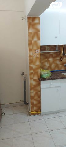 דירה, הפרסה, שאר העיר, הוד השרון