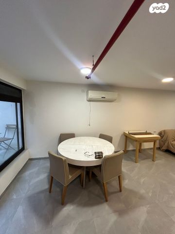 דירה, משמר הירדן, שיכון דן, נווה דן, תל אביב יפו