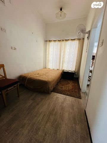 הרברט סמואל 