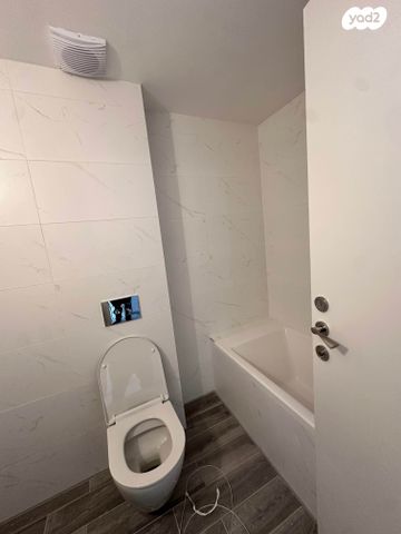 דירה, הכלנית, קרית גיורא, אור יהודה