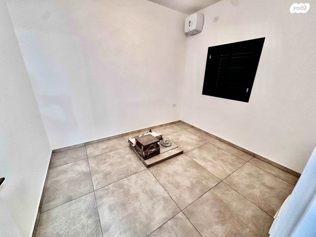 דירה, הצנחנים, נווה שרת, תל אביב יפו