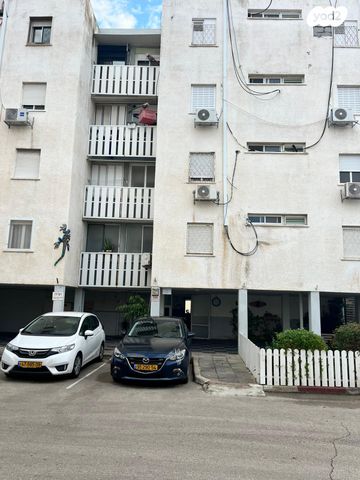 דירה, קפלן, עין שרה, נהריה