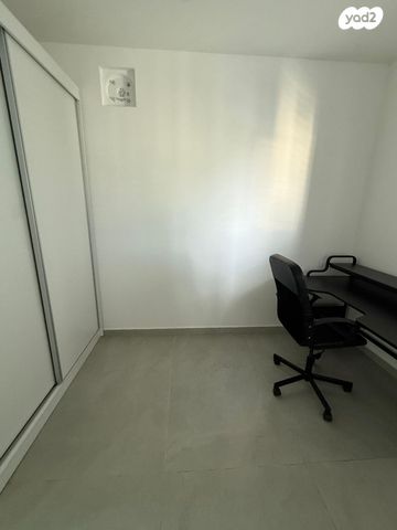 דירה, הכלנית, אור יהודה