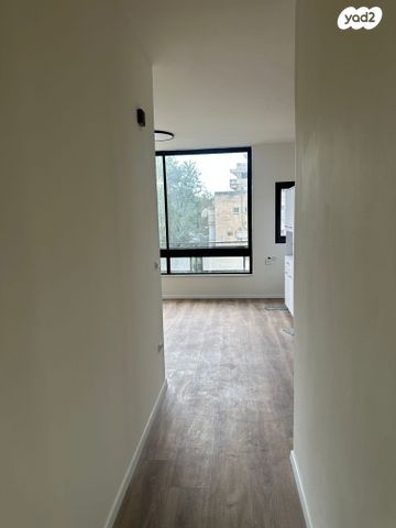 גג/ פנטהאוז, מתתיהו 2, הצפון החדש - צפון, תל אביב יפו