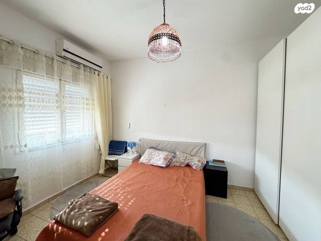 שדרות וייצמן 