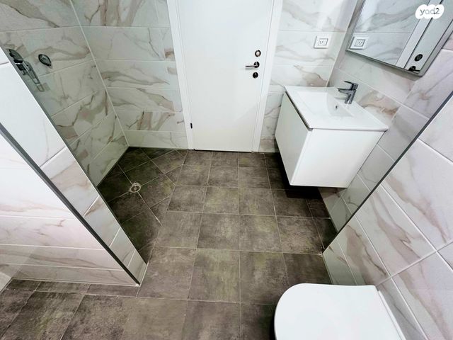 דירה, הצנחנים, נווה שרת, תל אביב יפו