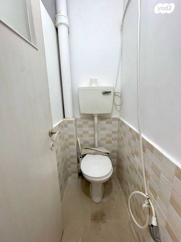 דירה, הגליל 23, קרית ביאליק