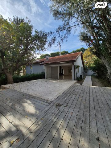 הרצליה פיתוח