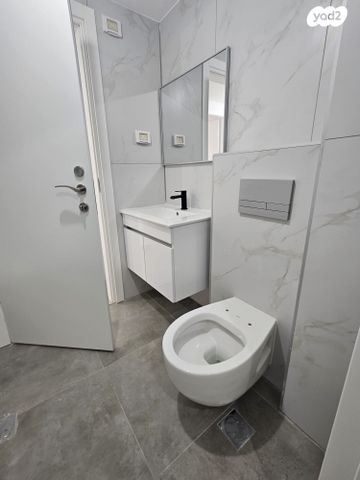 דירה, אור יהודה