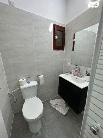 דירה, חיל הצנחנים, נווה חוף, ראשון לציון