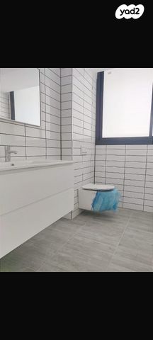 דירה, ברזילי, לב תל אביב, לב העיר צפון, תל אביב יפו