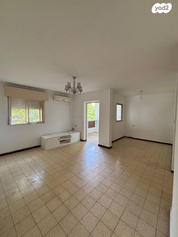 דון יוסף הנשיא 