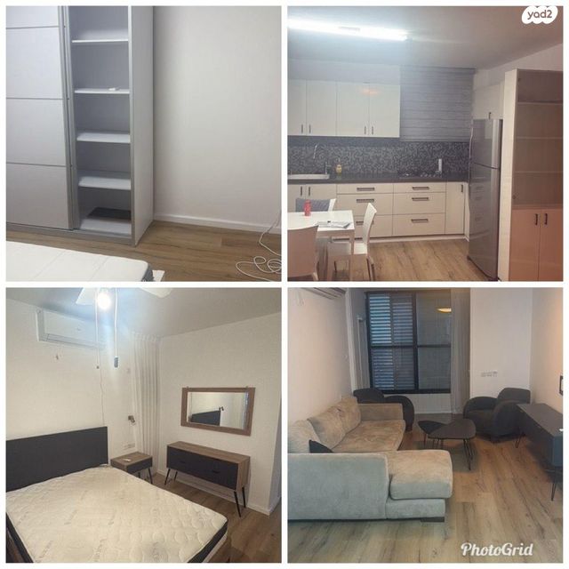 דירה, מוריה, גולן, רמת השרון