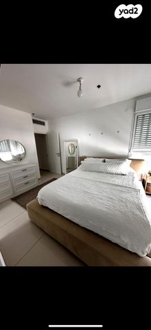 דירה, דיזנגוף 30, מרכז העיר דרום, נתניה