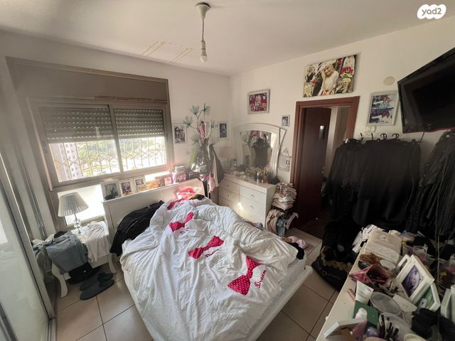 דירה, אח"י להב 3, שער הים, ראשון לציון