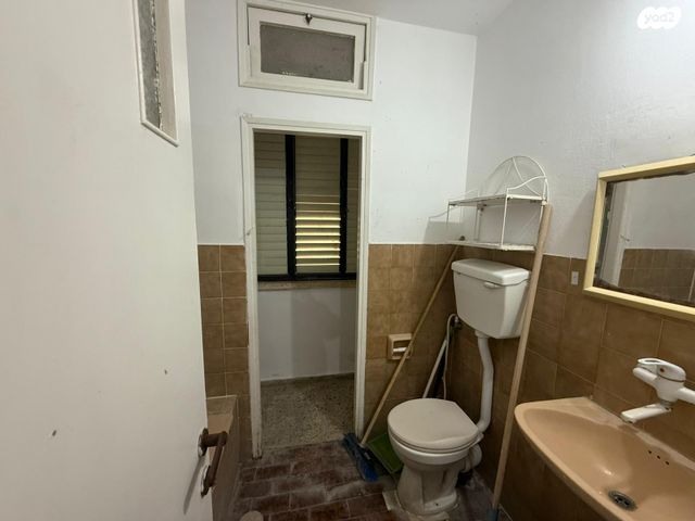 דירה, שדרות ניצה, נתניה