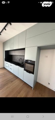 דירה, שפ"ר, לב תל אביב, לב העיר צפון, תל אביב יפו