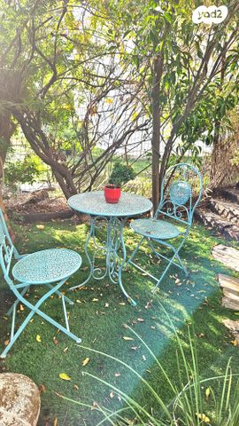 יחידת דיור, מזור, מזור