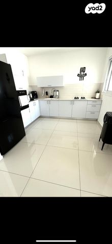 דירה, דיזנגוף 30, מרכז העיר דרום, נתניה