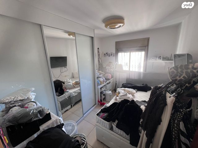 דירה, אח"י להב 3, שער הים, ראשון לציון