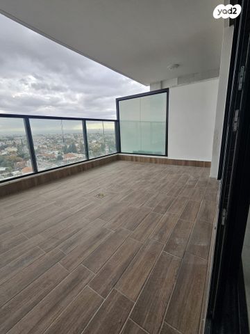 דירה, אור יהודה