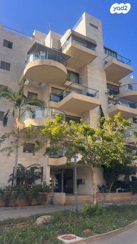 דופלקס, איסר יהודה אונטרמן, כפיר, נווה כפיר, תל אביב יפו