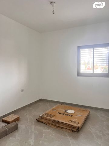 דירה, סמדר, שכונת הותיקים, רמת גן