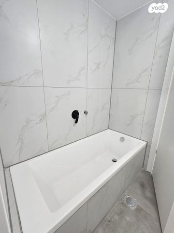 דירה, אור יהודה