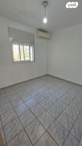 דירה, החשמל 63, נווה פז, חיפה