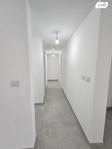 דירה, אור יהודה