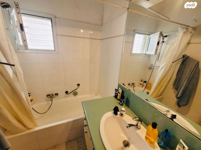 דירה, הבשן, הצפון הישן - צפון, תל אביב יפו