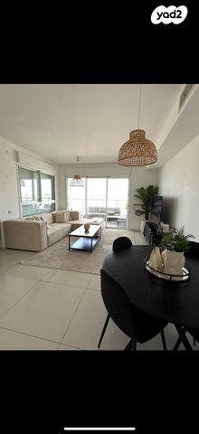 דירה, דיזנגוף 30, מרכז העיר דרום, נתניה