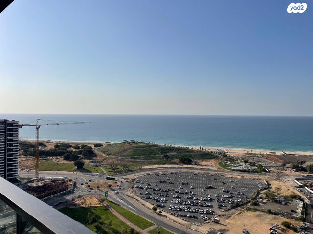 אריק איינשטיין 