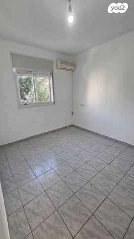 דירה, החשמל 63, נווה פז, חיפה