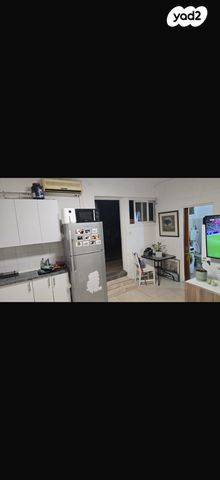 דירה, שיינקין 30, שינקין, גבעתיים