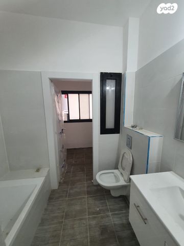 דירה, אדמונית, לב העמק, עפולה