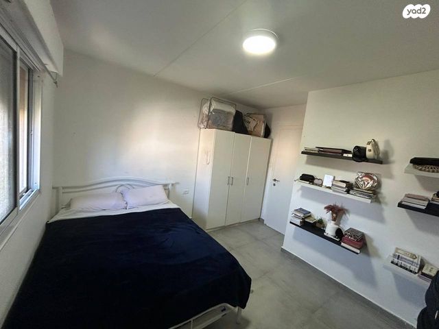 שלום עליכם 7