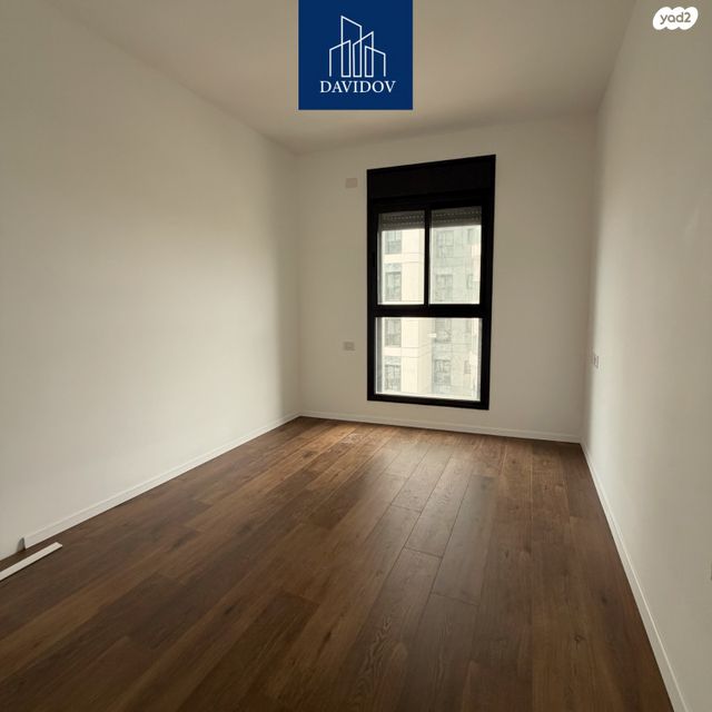 דירה, דרום חדש, פארק הים, בת ים