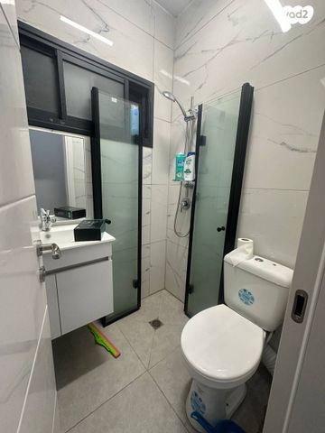 דירה, הרצליה 8, הרצליה, חיפה