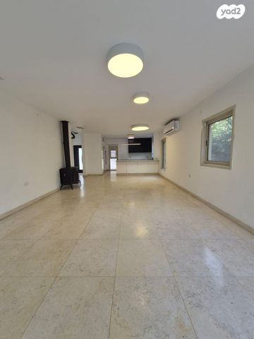 בית פרטי/ קוטג', הרצליה פיתוח, הרצליה