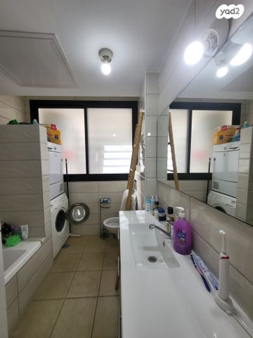 דירת גן, לנצט 7, מרכז, הרצליה