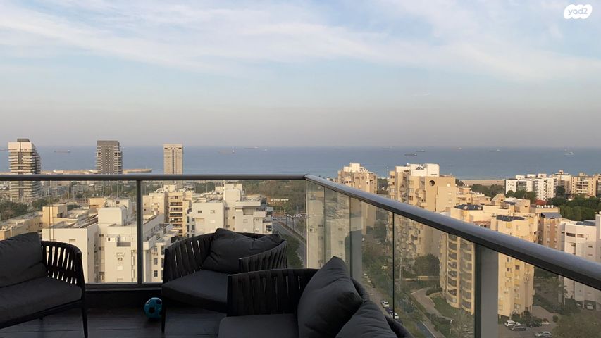 שדרות ירושלים 