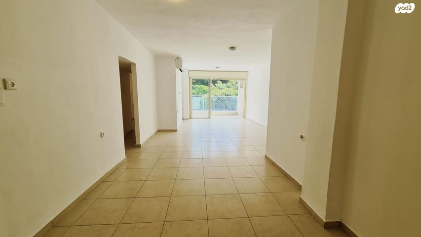 דירה, באר אורה, רמת גן