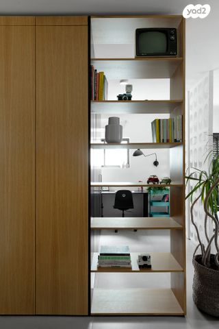 דירה, טשרניחובסקי 17, מרכז, הרצליה