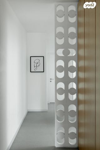 דירה, טשרניחובסקי 17, מרכז, הרצליה