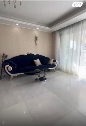 דירה, הברוש, פארק המושבה, באר יעקב