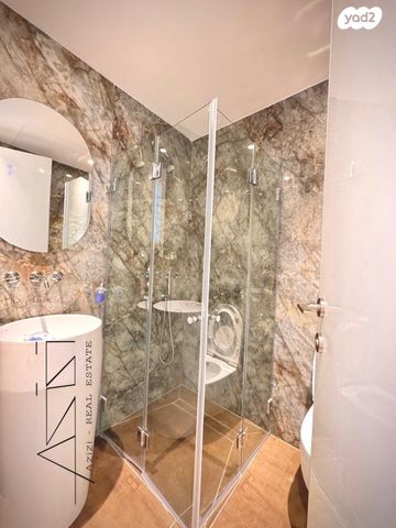 דירה, בבלי, תל אביב יפו