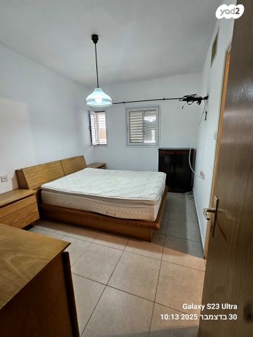 בית פרטי/ קוטג', בית דגן