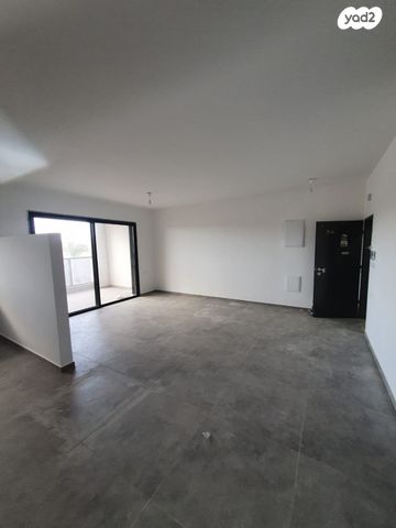 דירה, אדמונית, לב העמק, עפולה