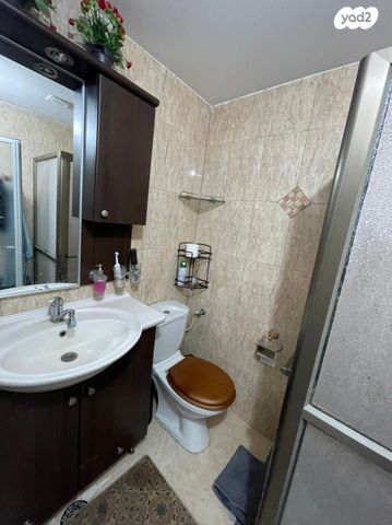 דירה, בן יהודה, הצפון הישן - צפון, תל אביב יפו